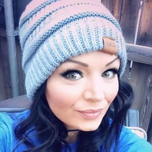 Meet your Posher, Rochelle